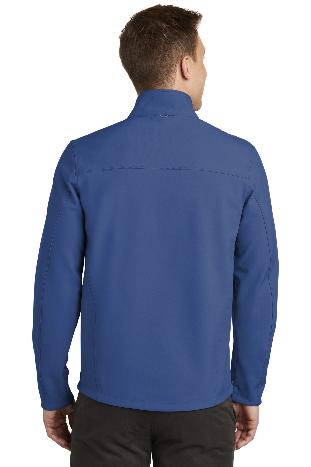Back Image