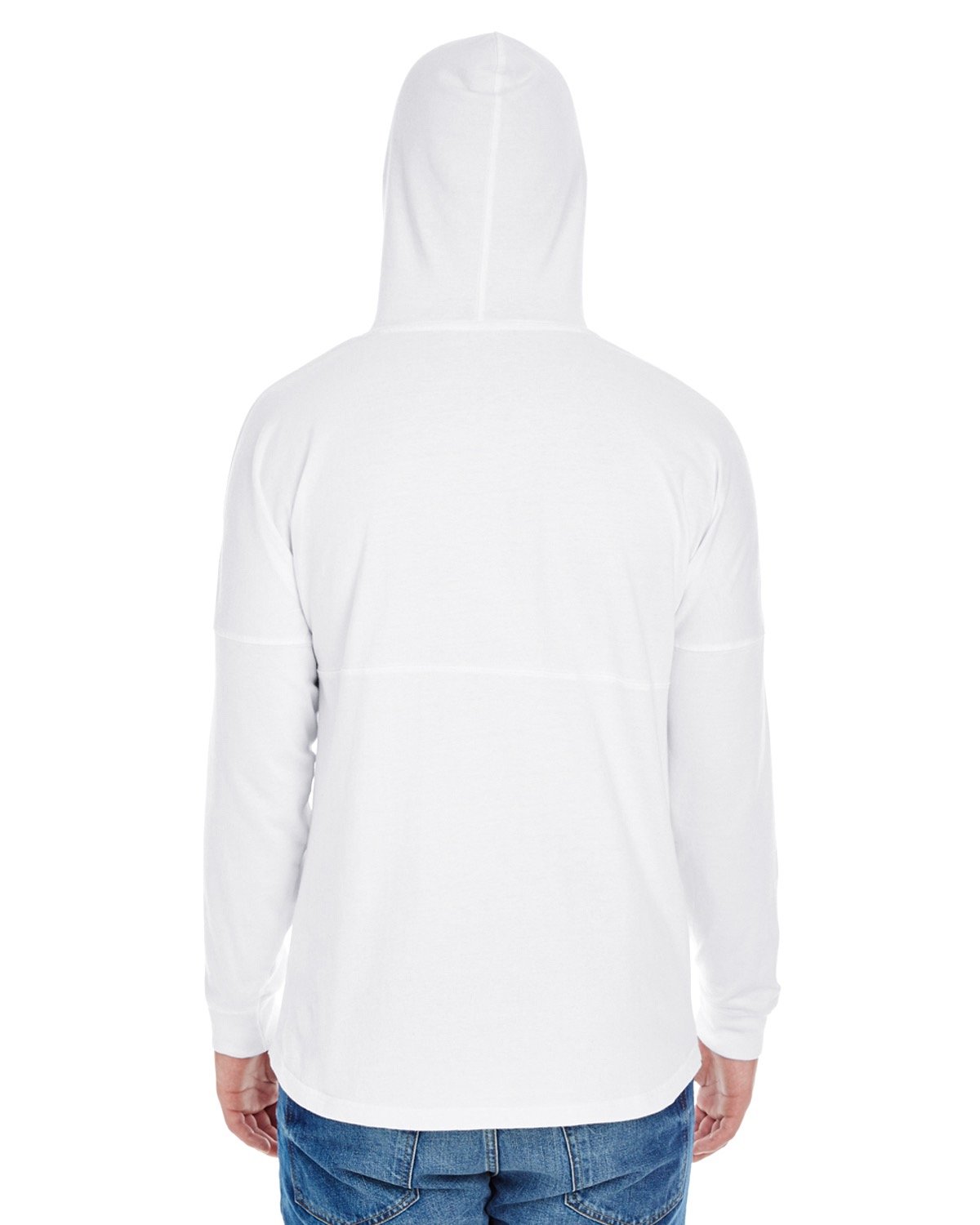 Back Image