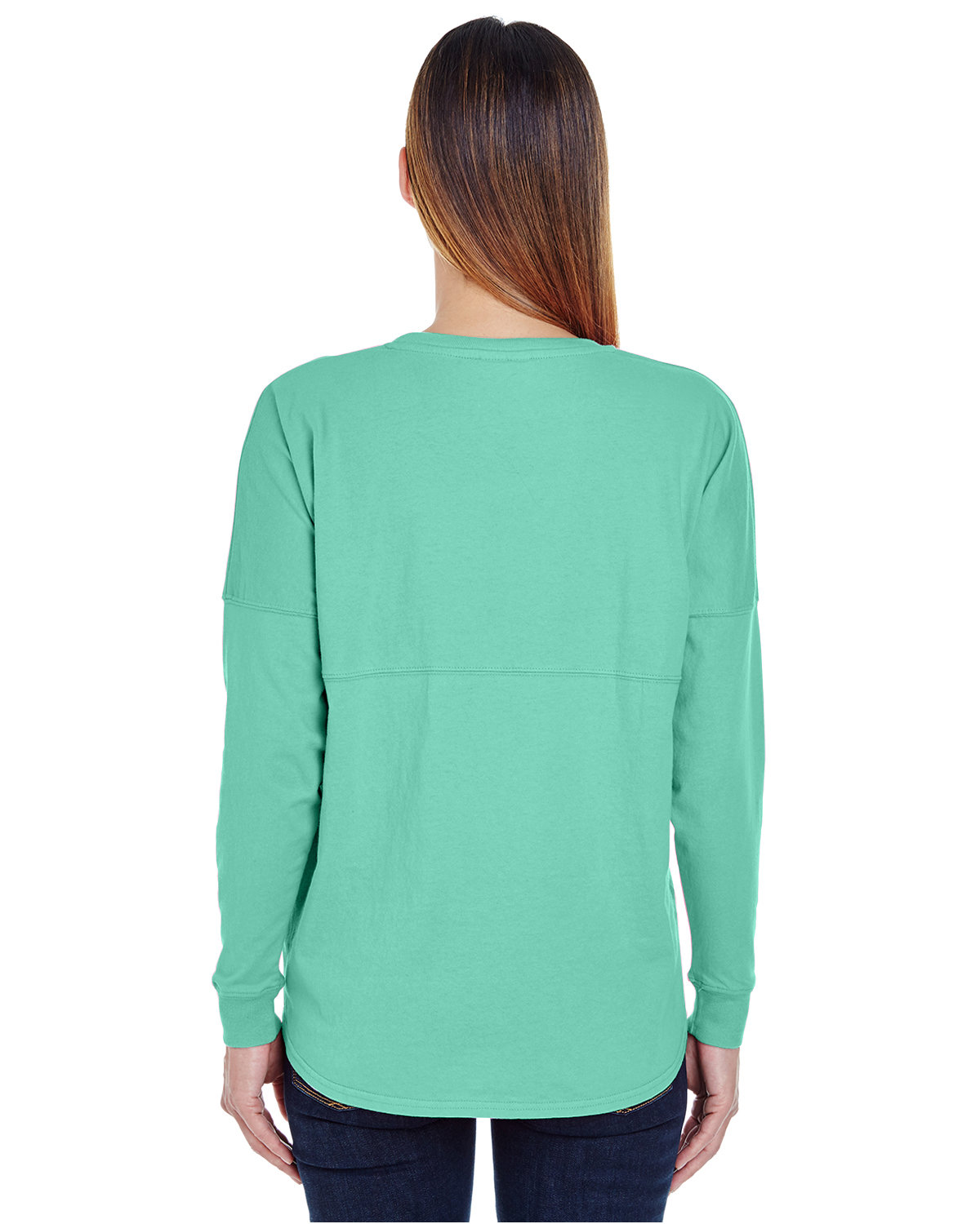 Back Image