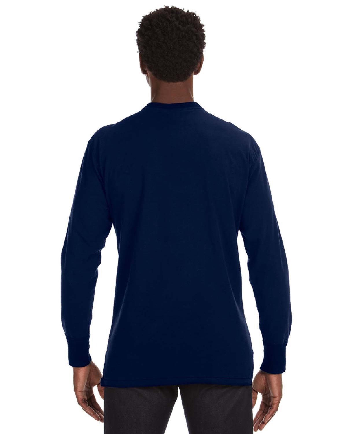 Back Image