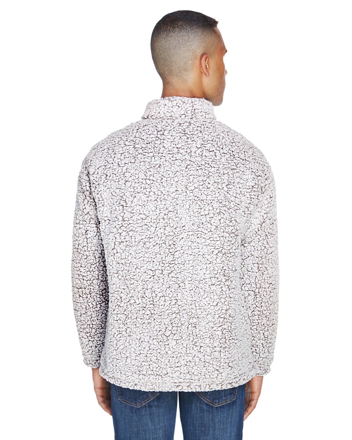 Back Image