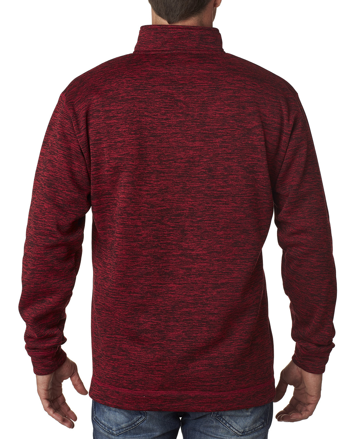 Back Image