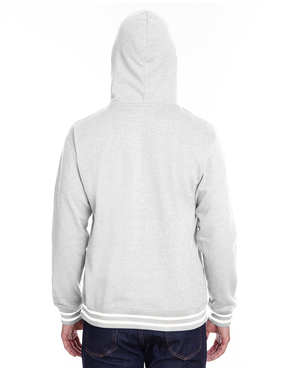 Back Image