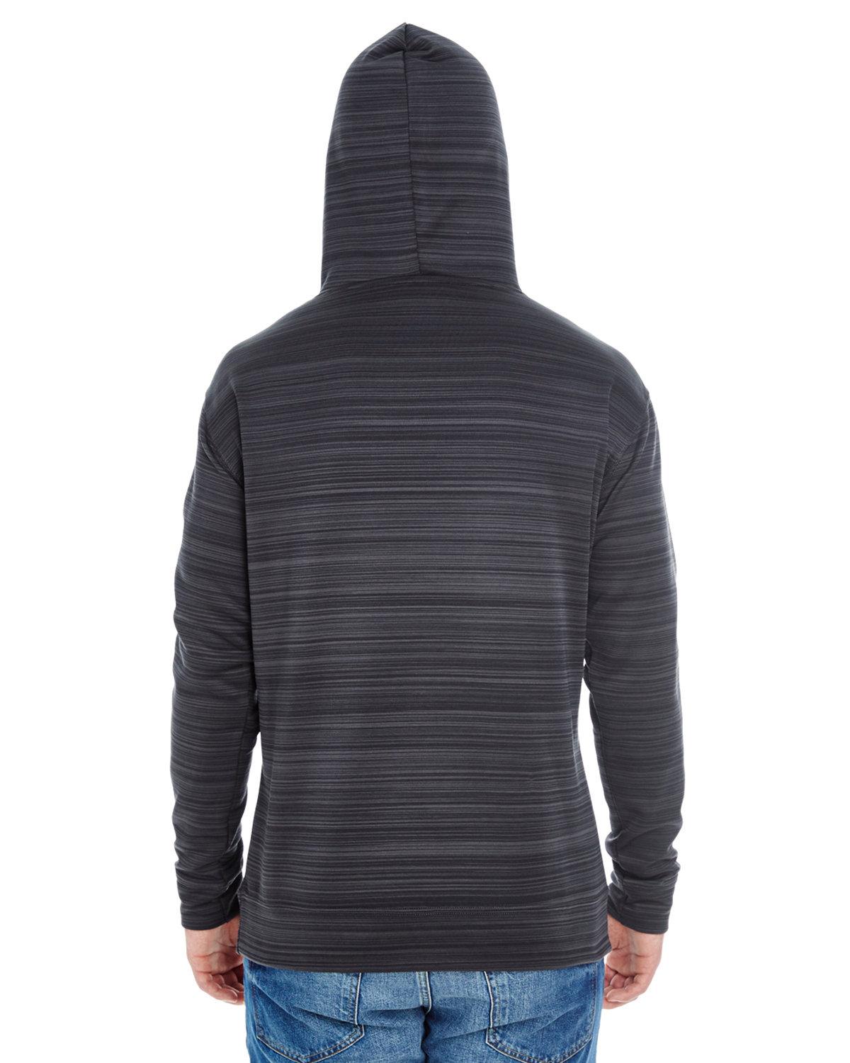 Back Image