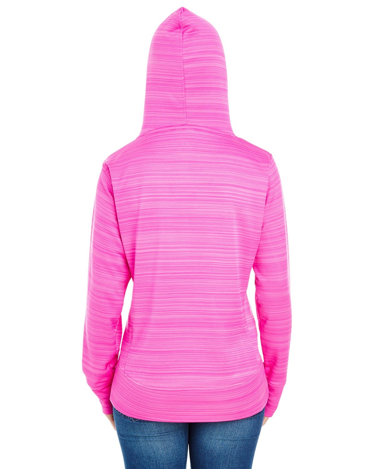 Back Image