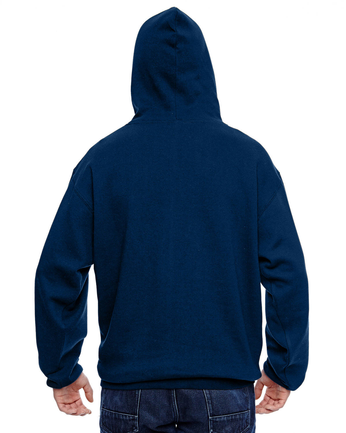 Back Image