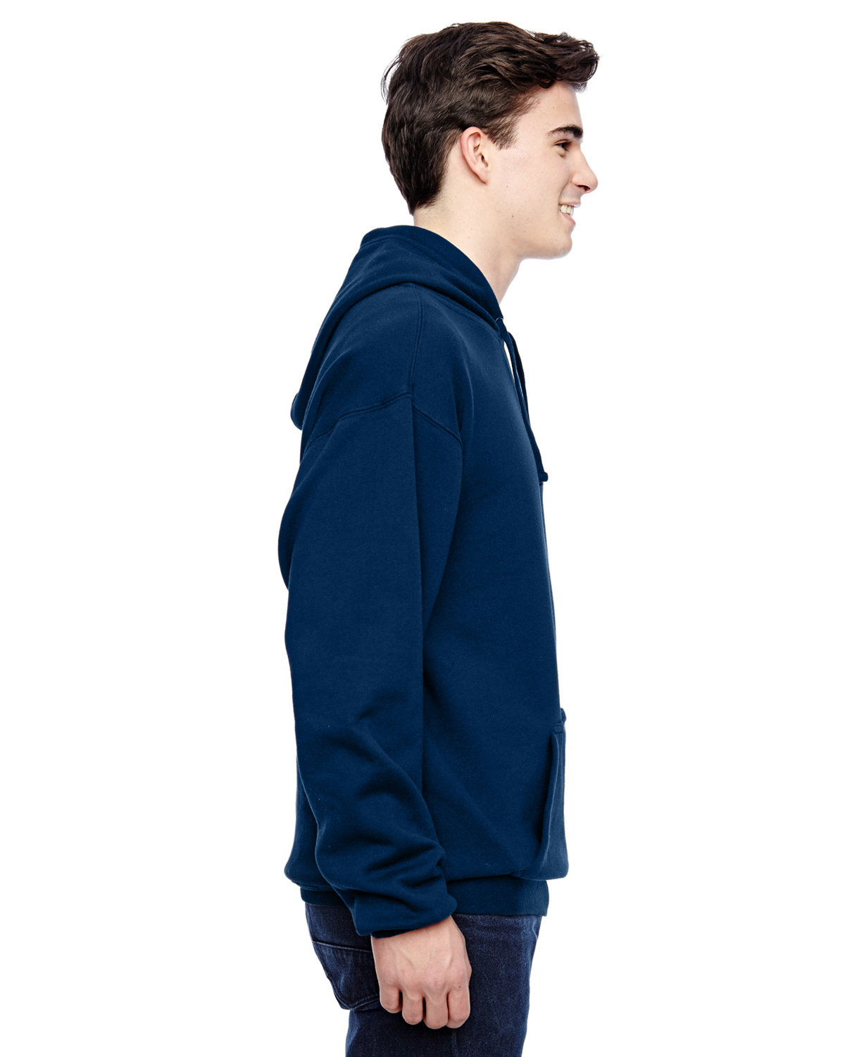 Side Image