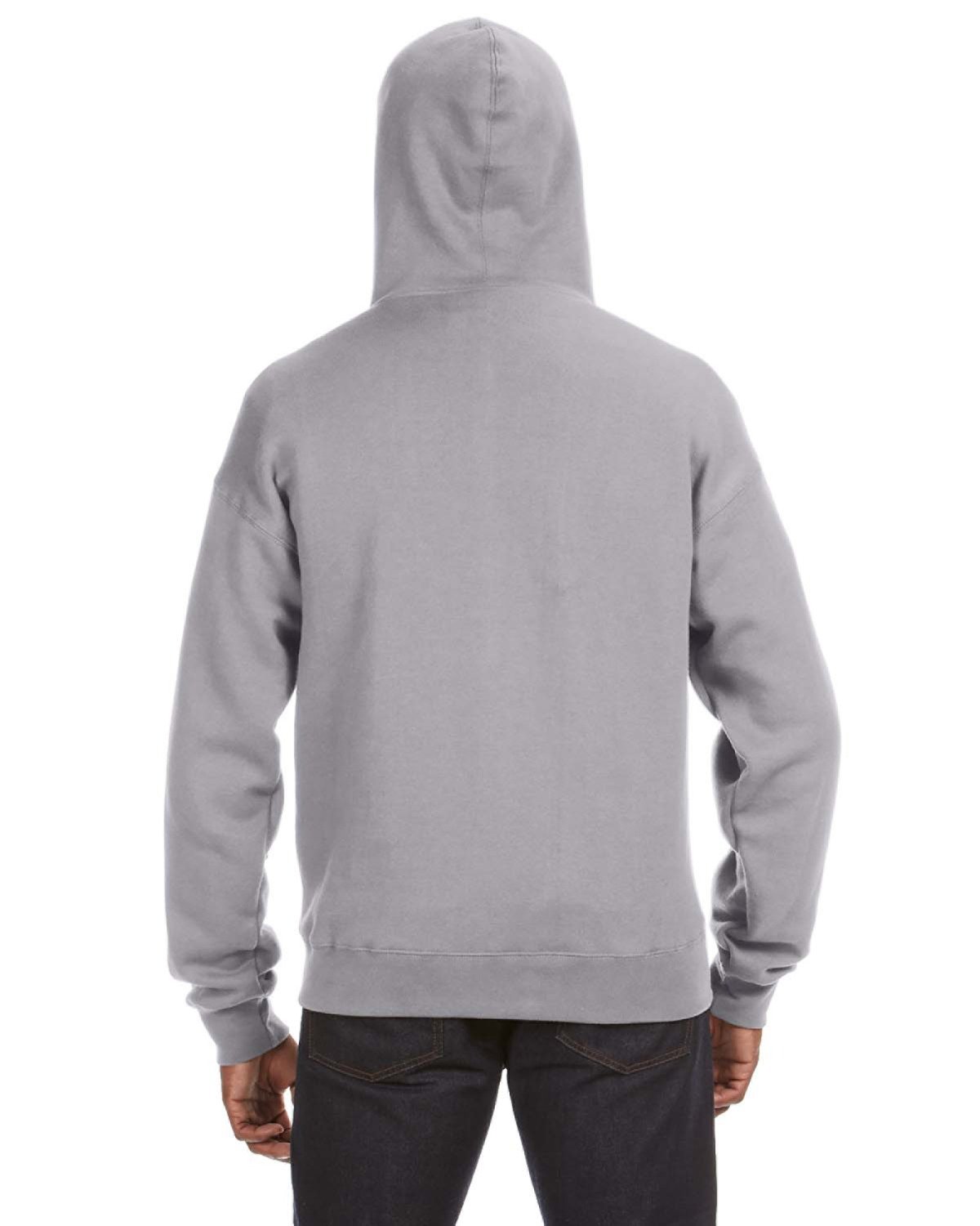 Back Image