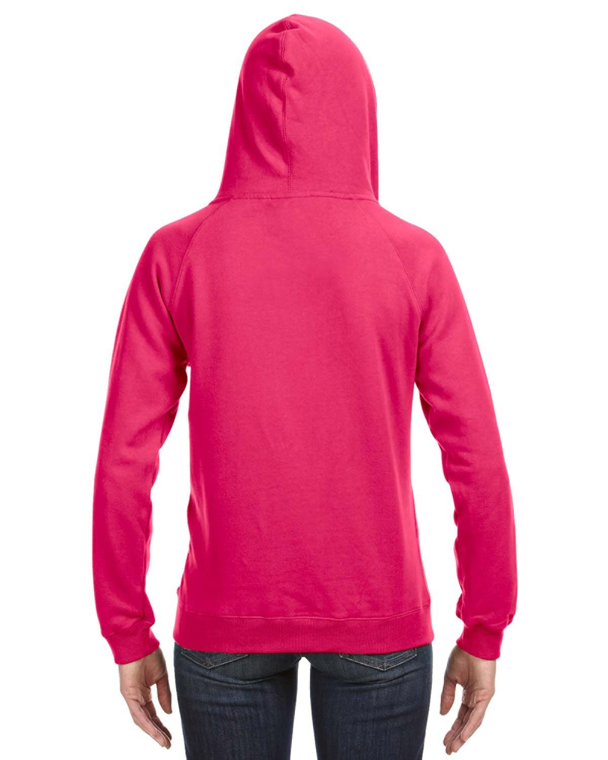Back Image