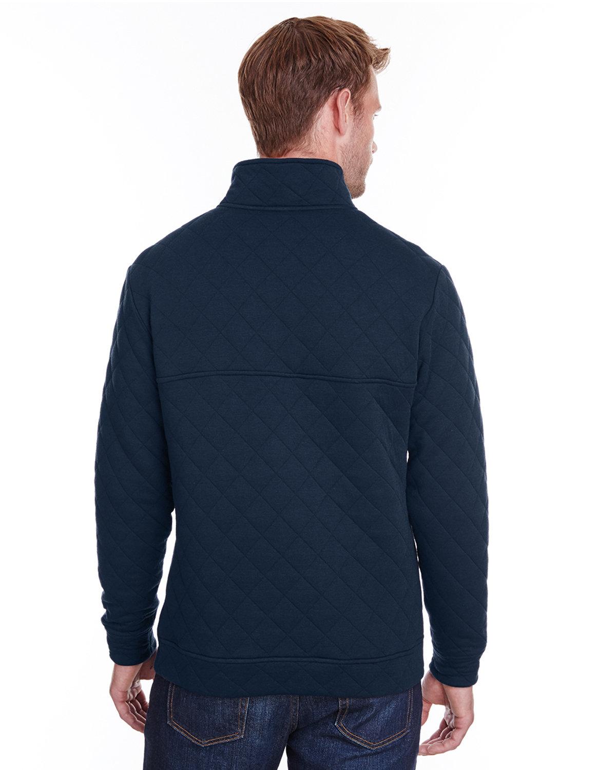 Back Image