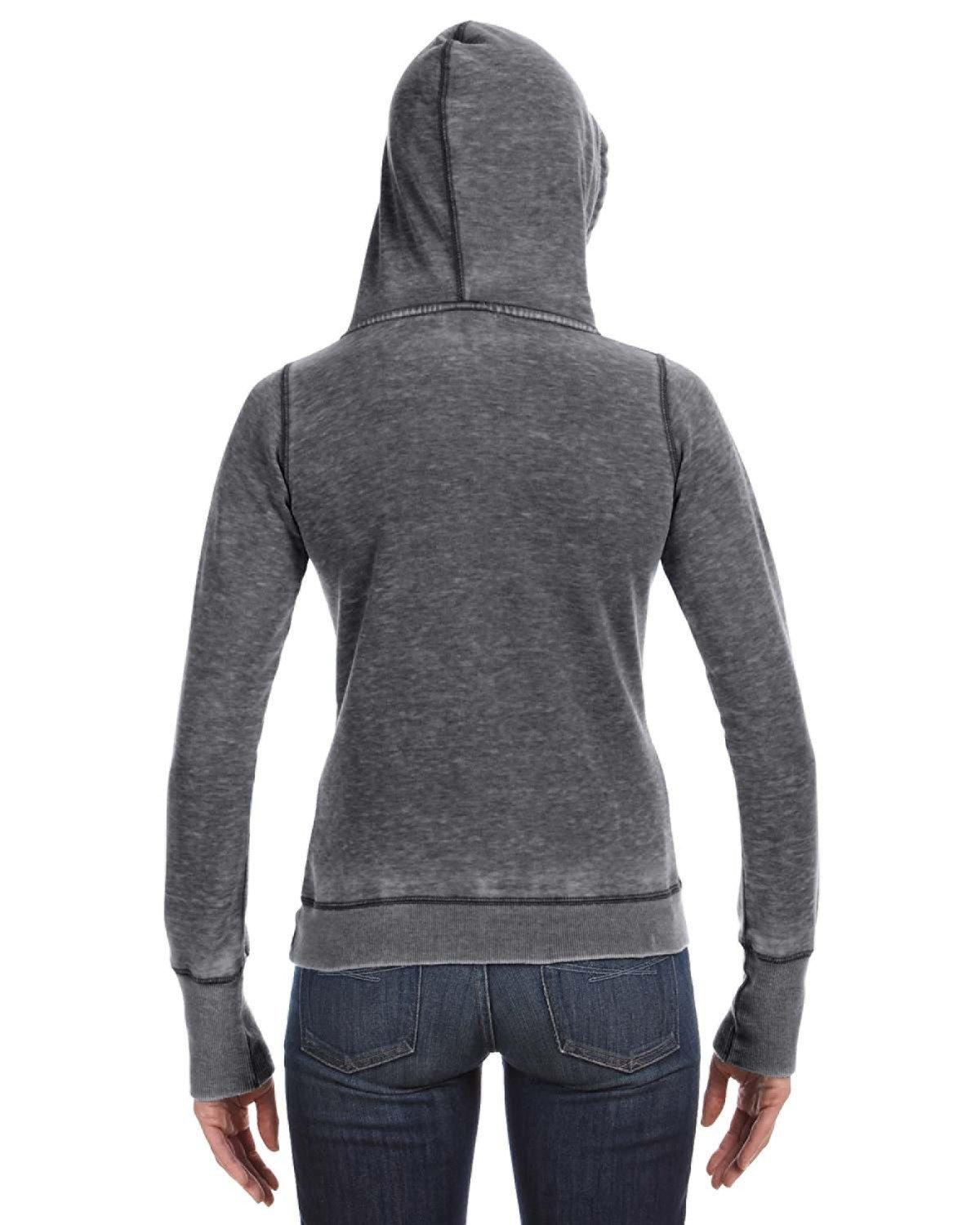 Back Image