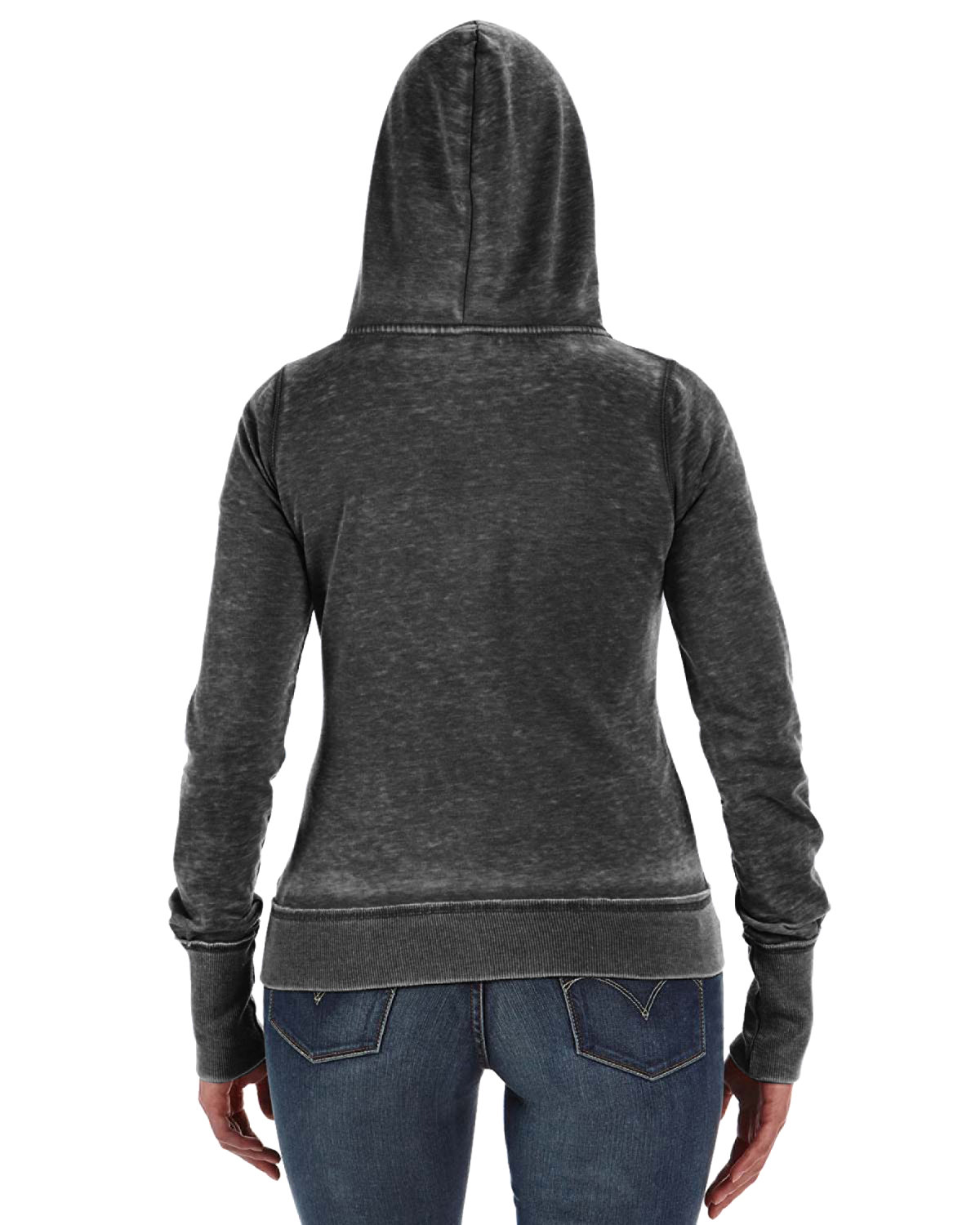 Back Image