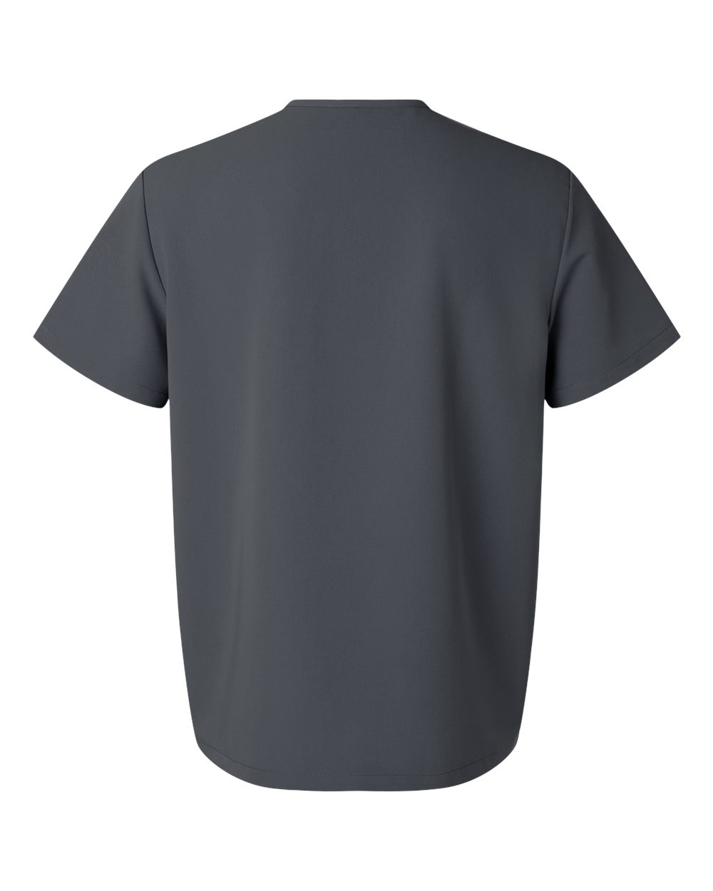 Back Image