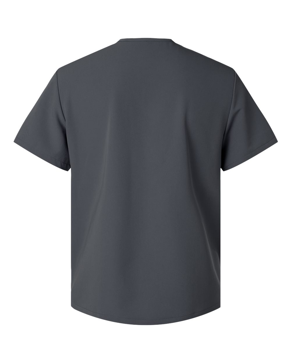 Back Image