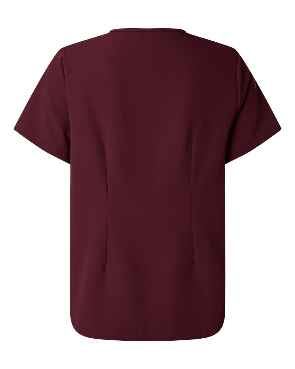 Back Image
