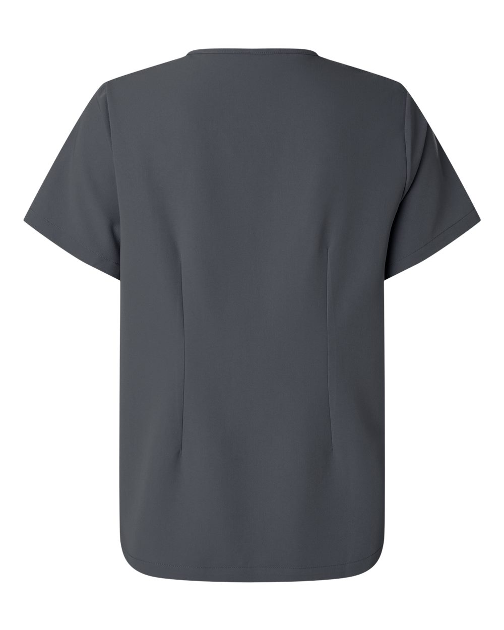 Back Image