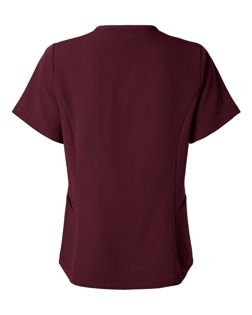 Back Image