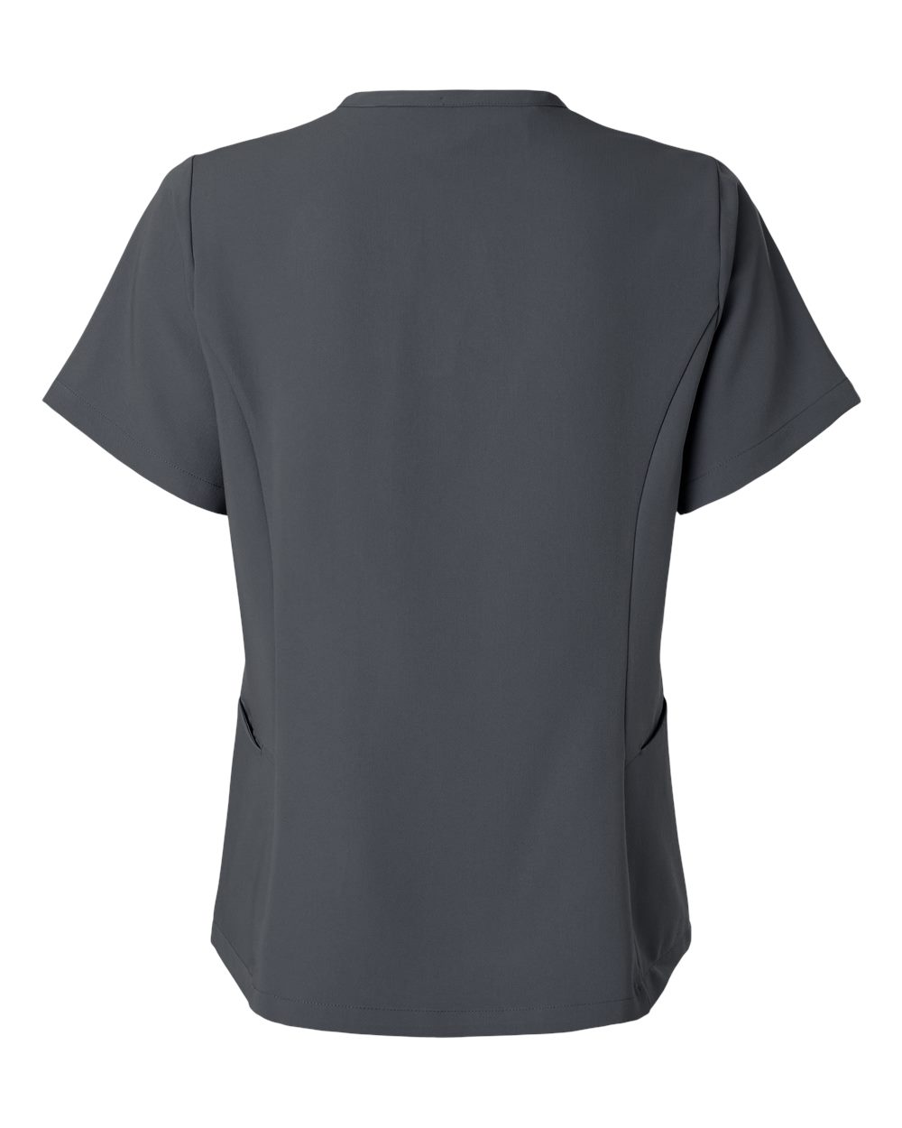 Back Image