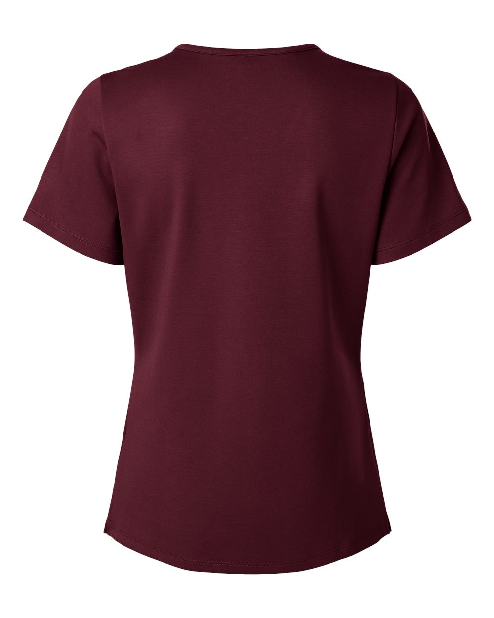 Back Image