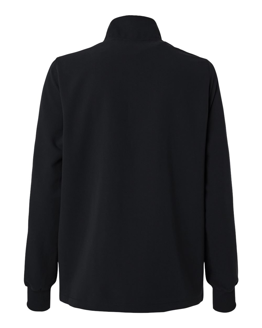 Back Image