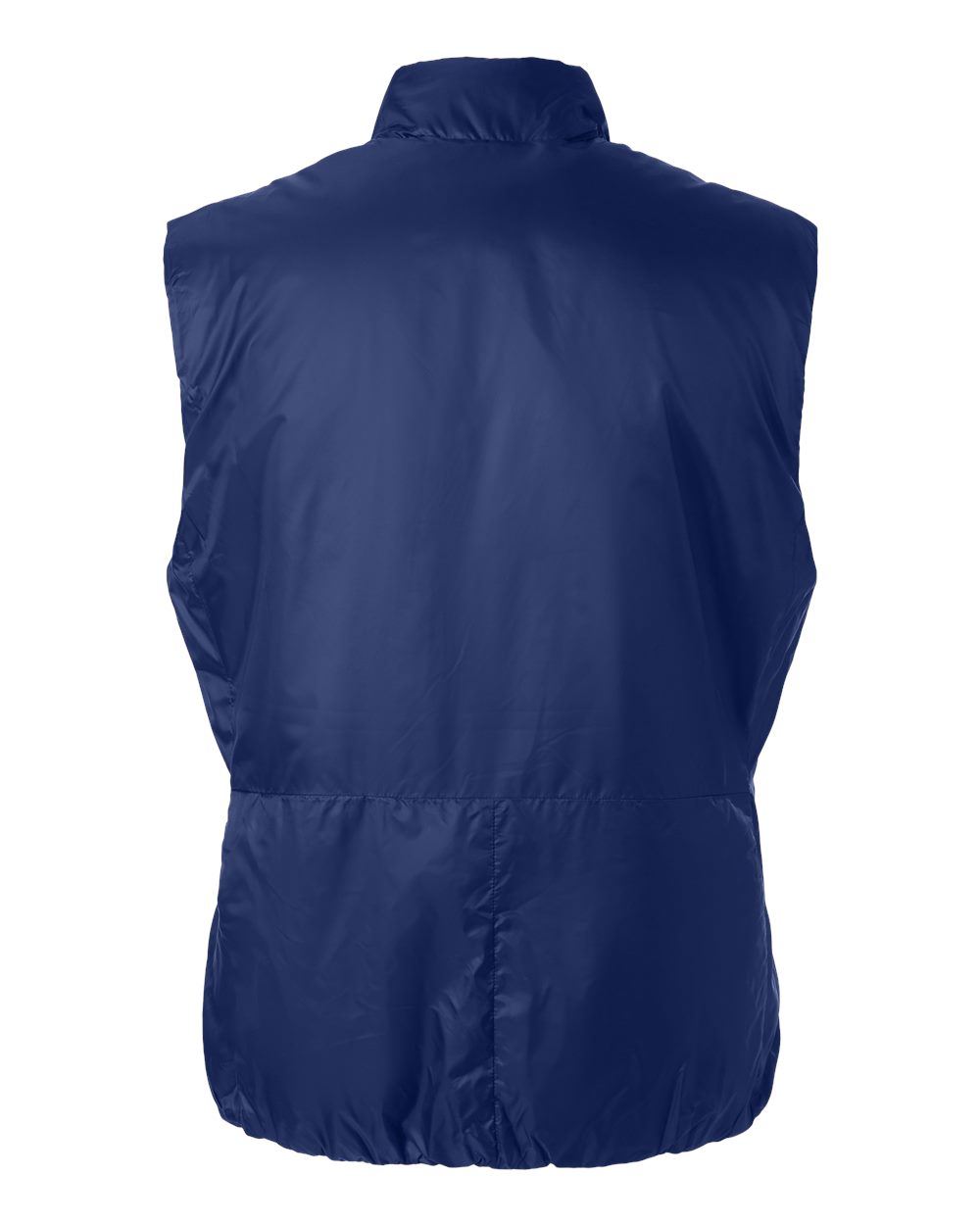 Back Image