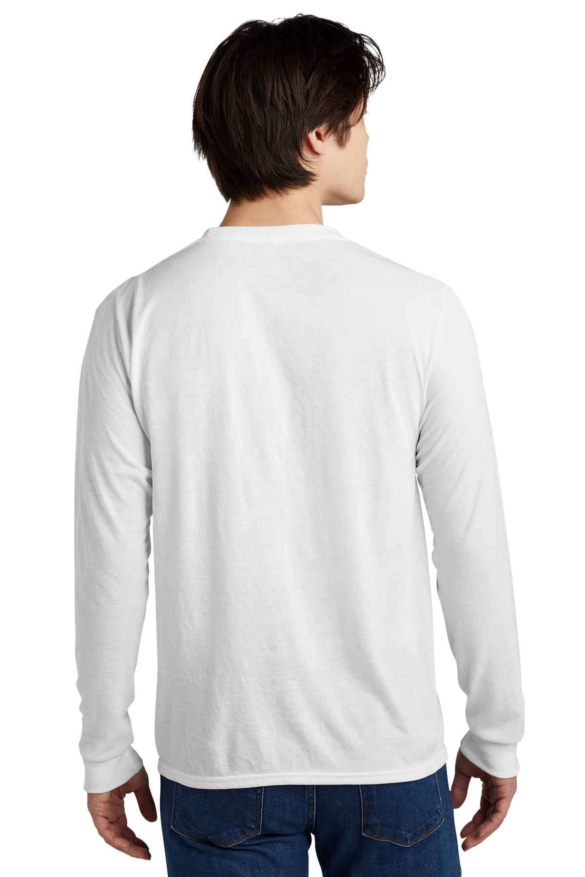 Back Image