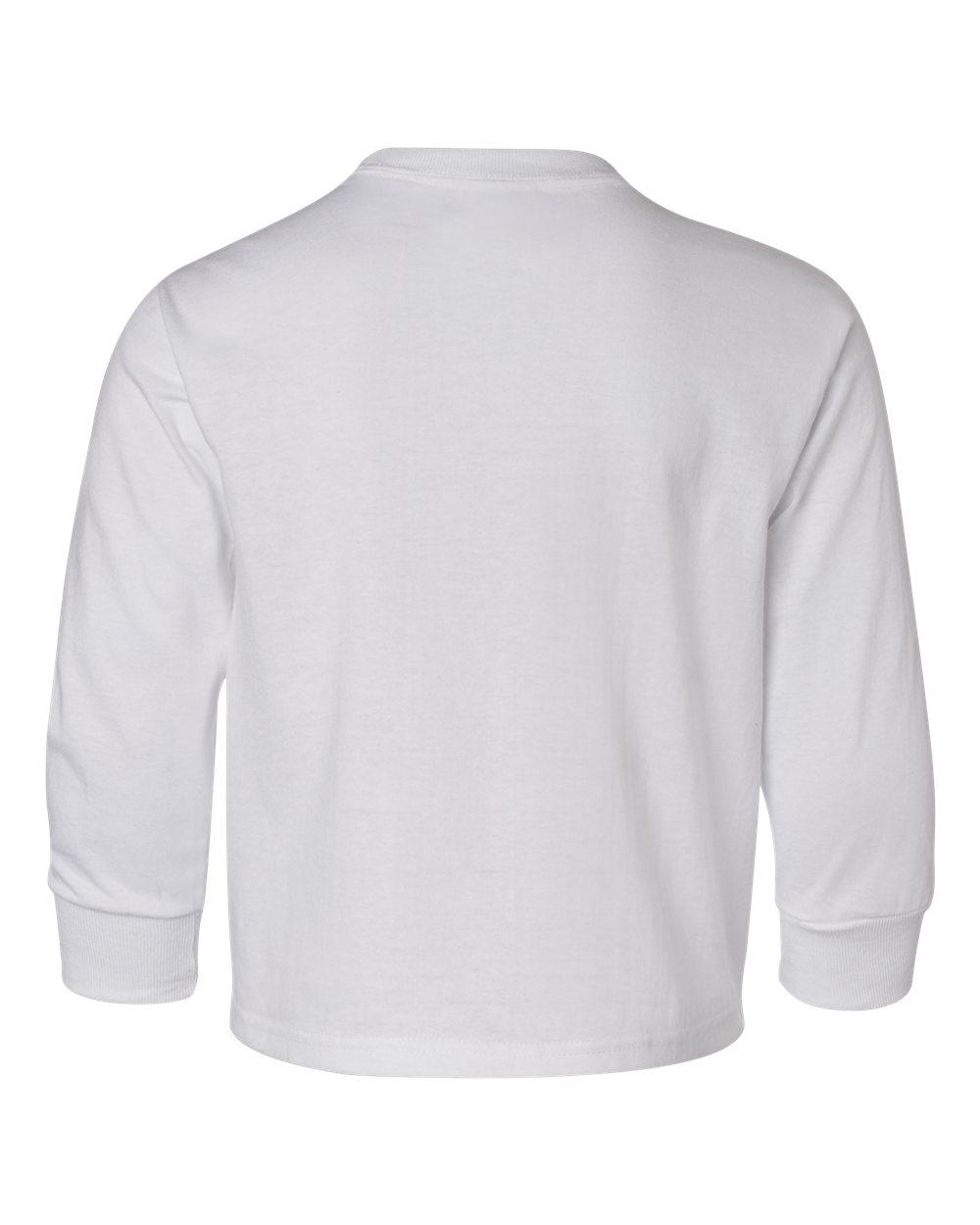 Back Image