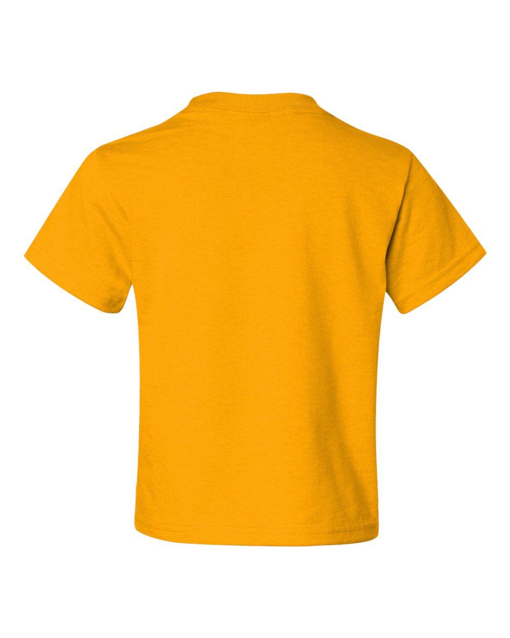 Back Image