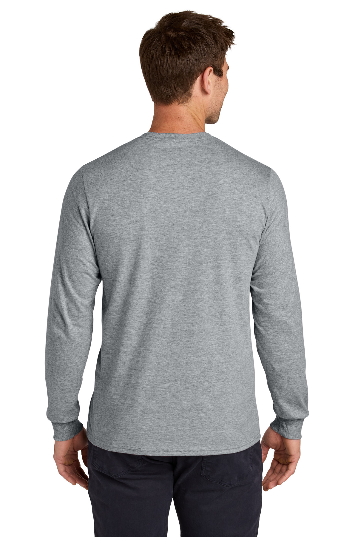 Back Image