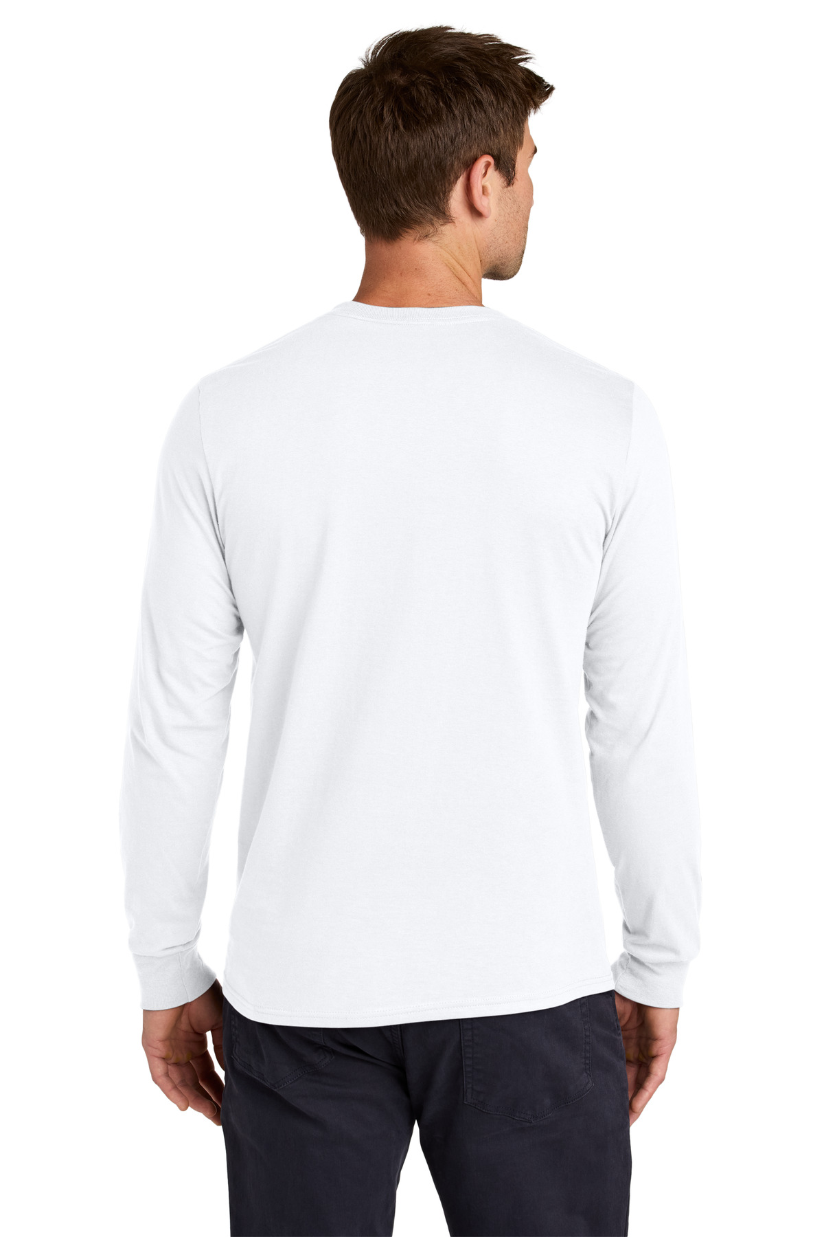 Back Image