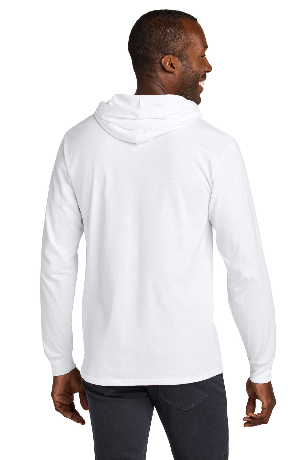 Back Image