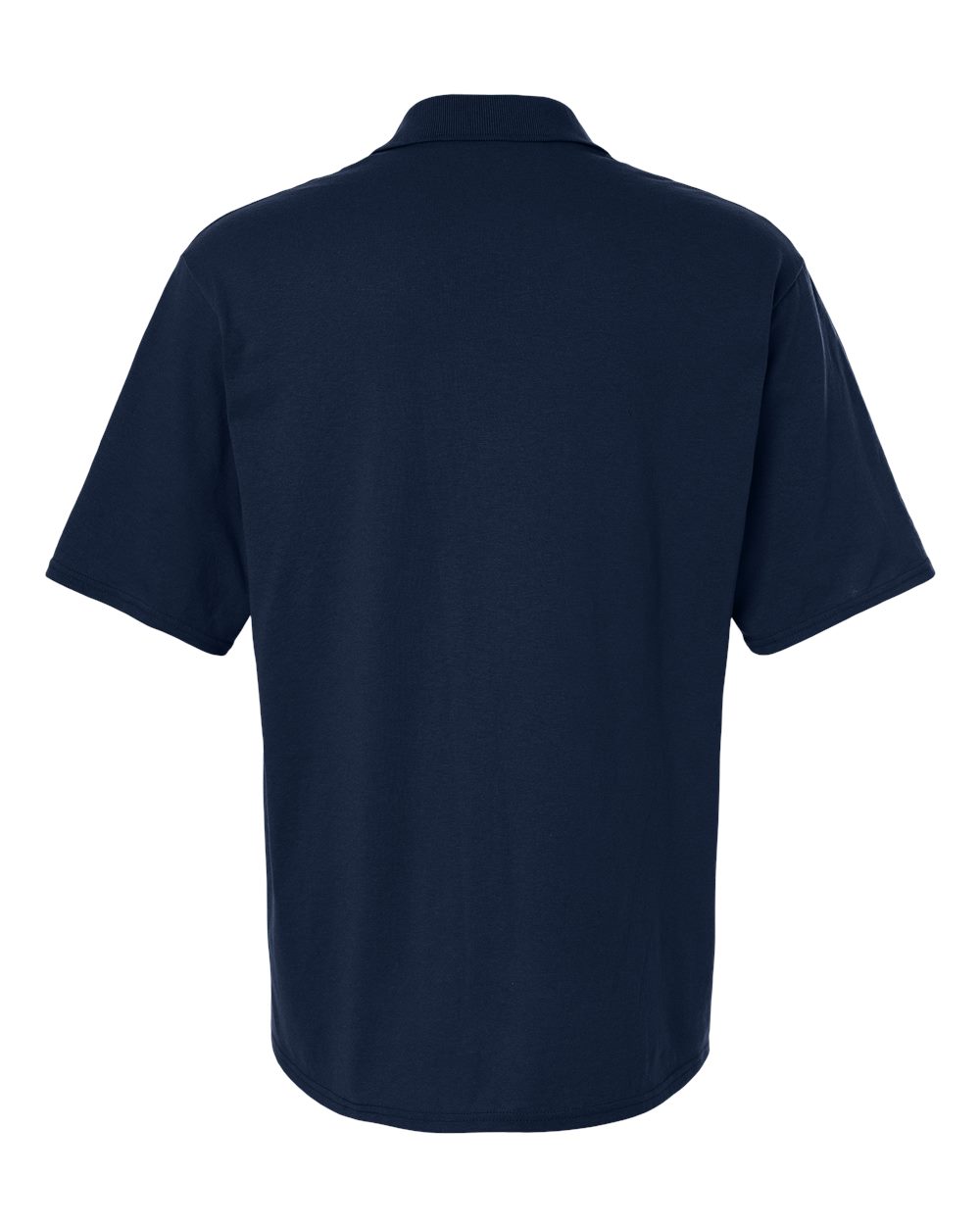 Back Image