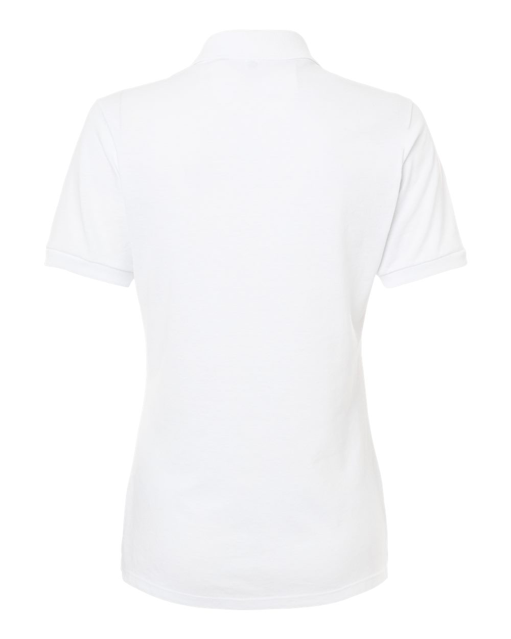 Back Image