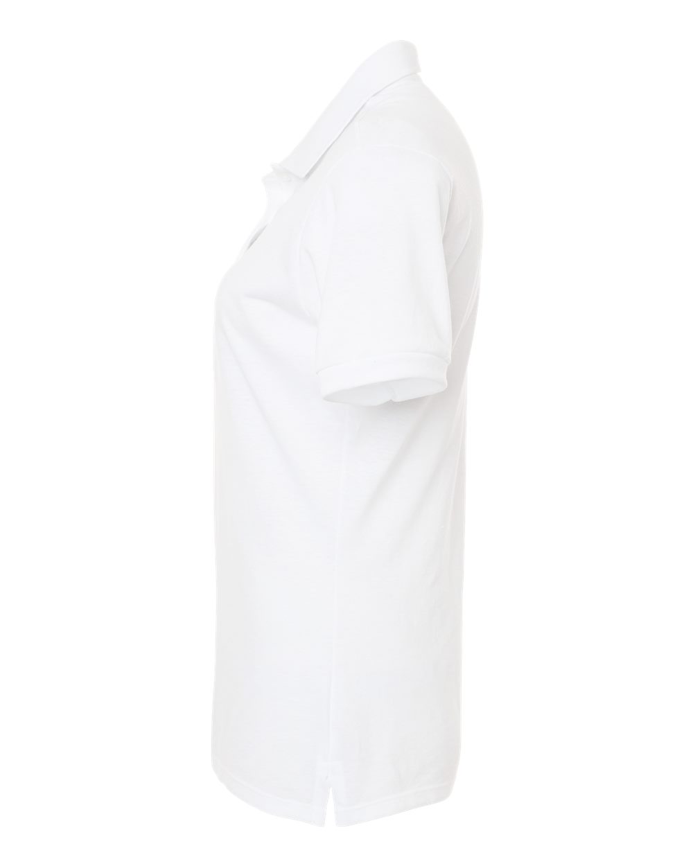 Side Image