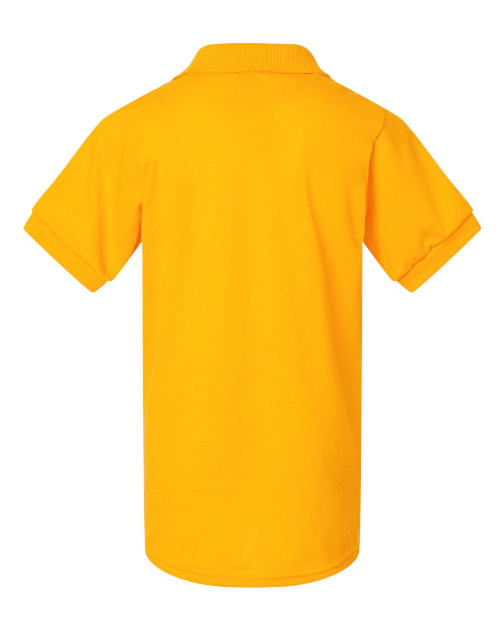Back Image