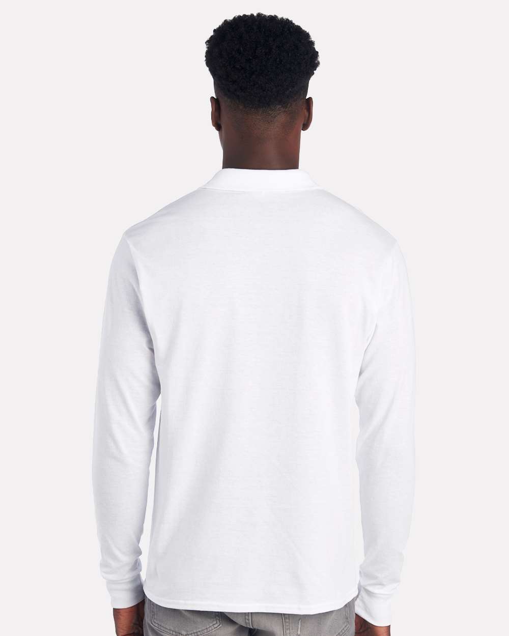 Back Image