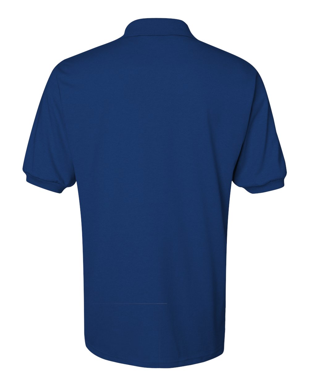 Back Image