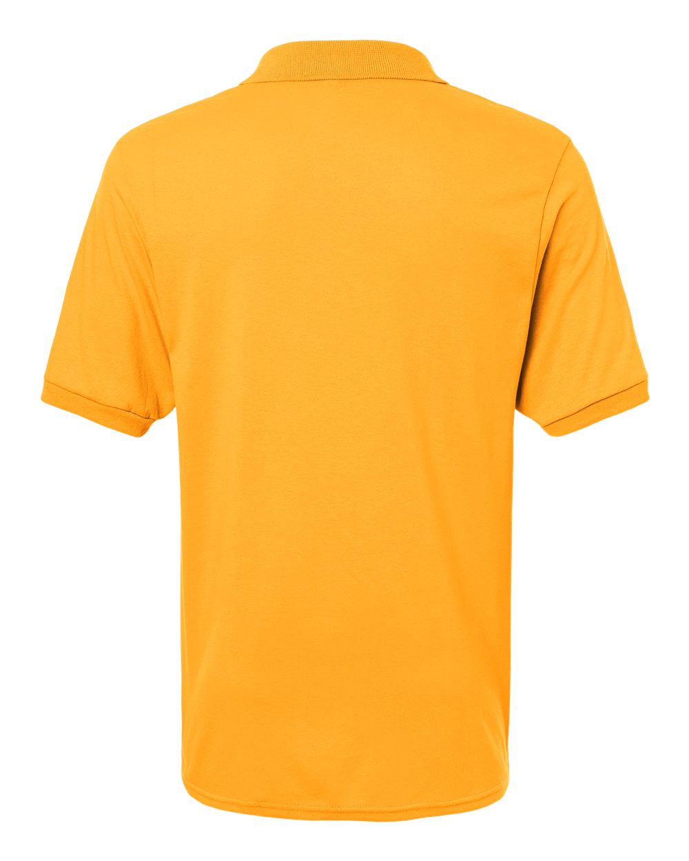 Back Image