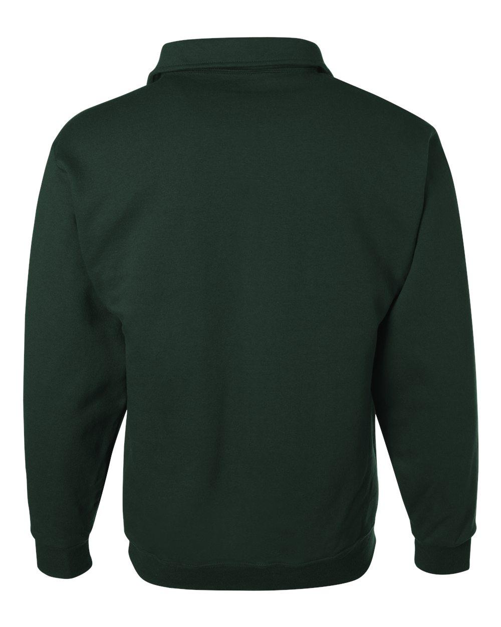 Back Image