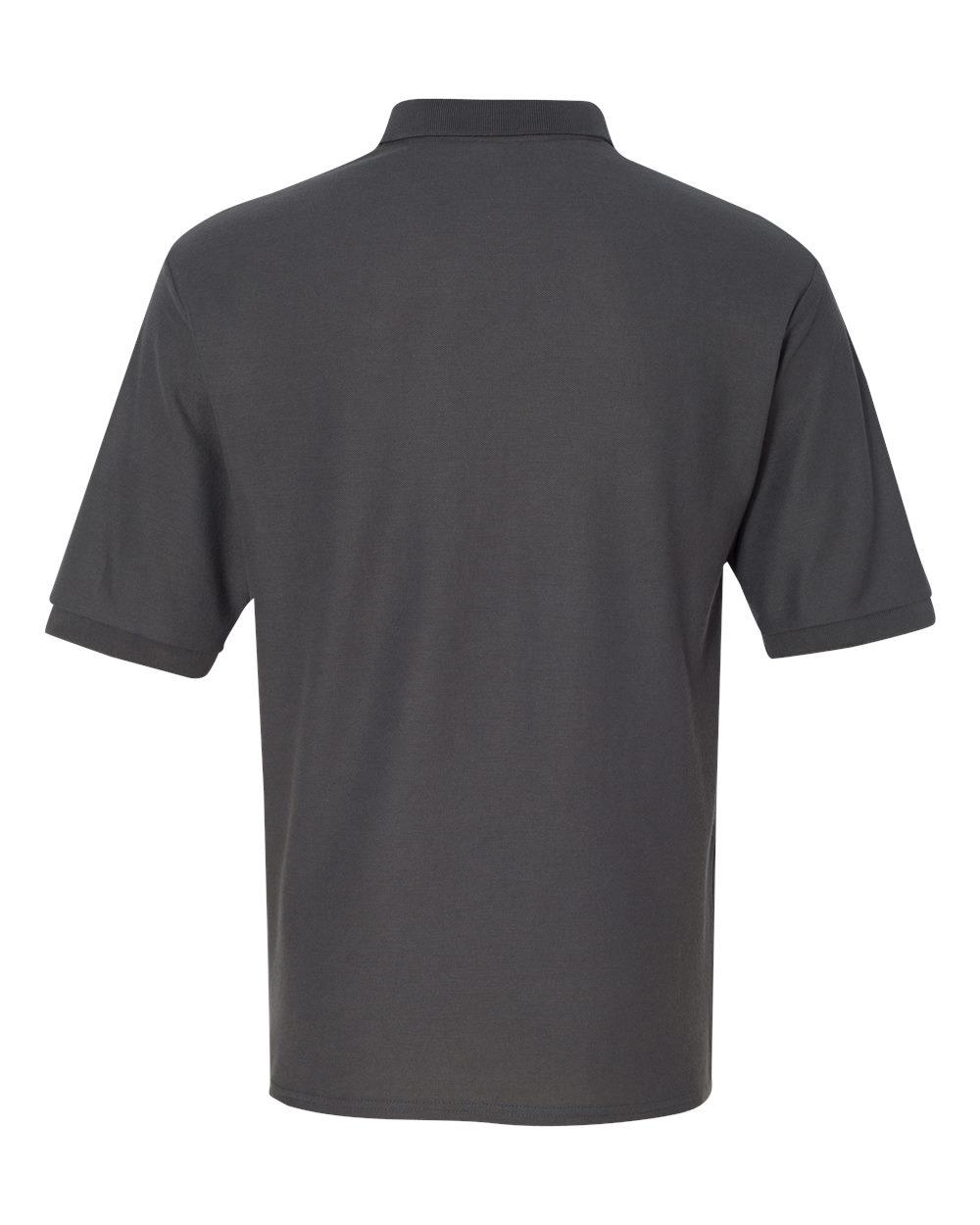 Back Image