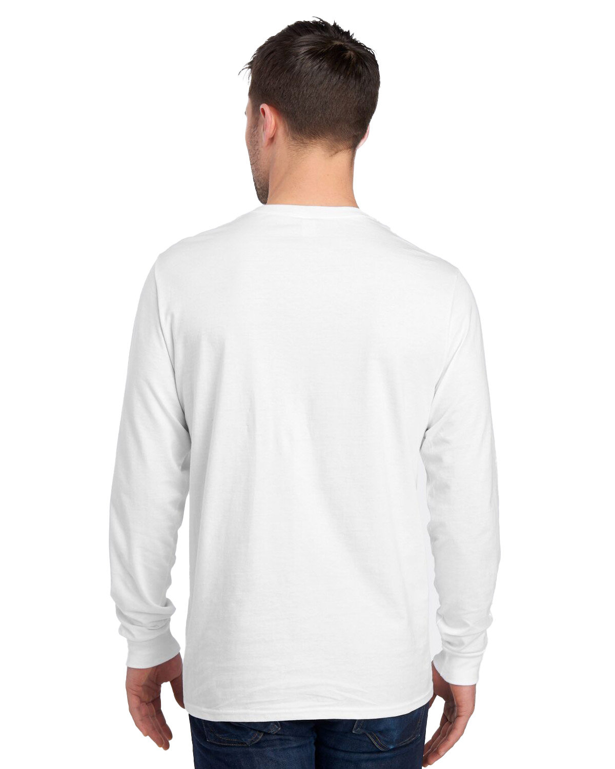 Back Image