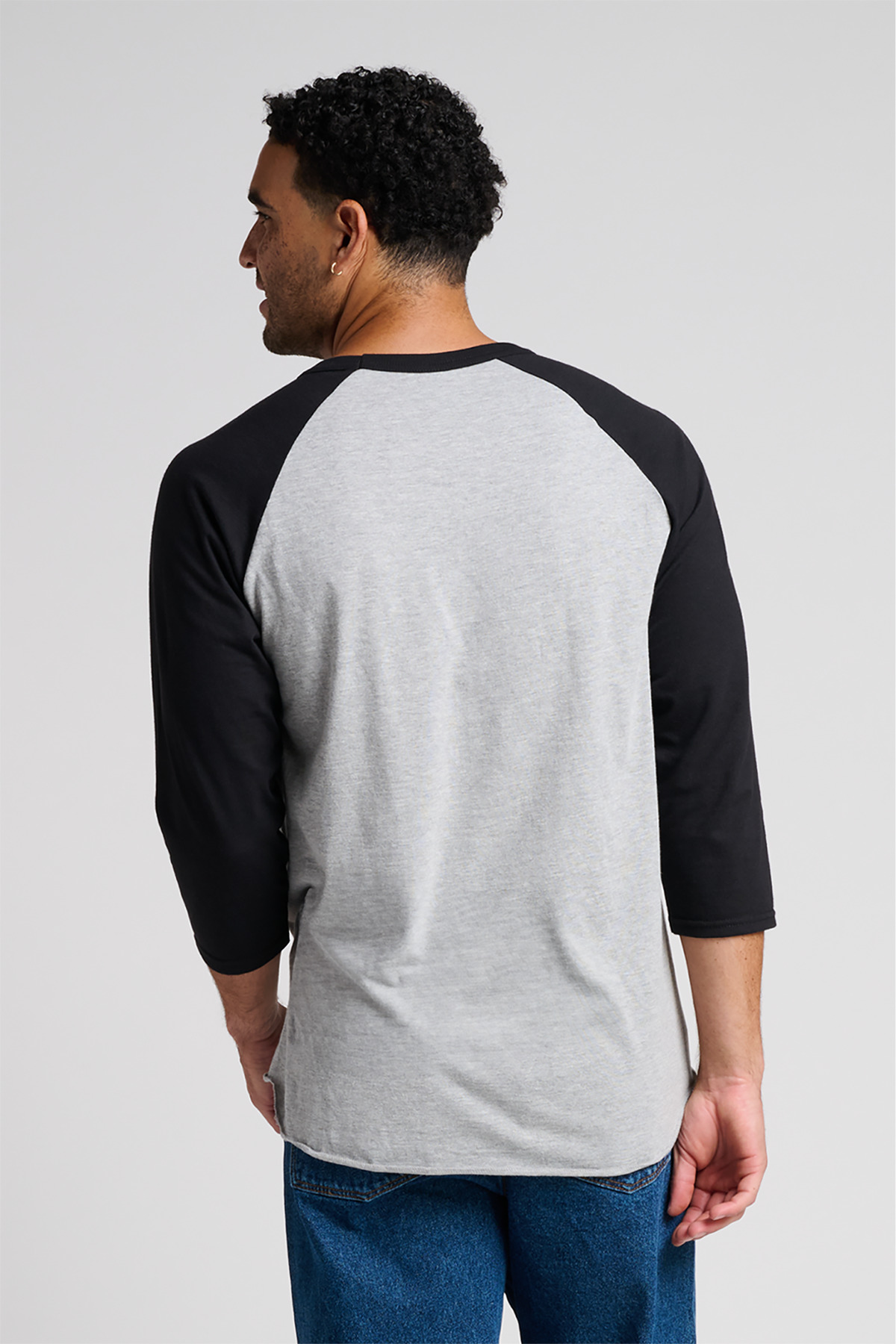 Back Image