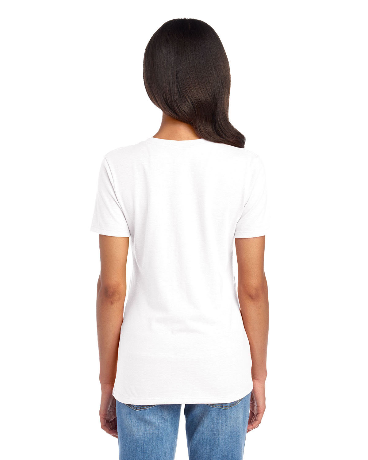Back Image