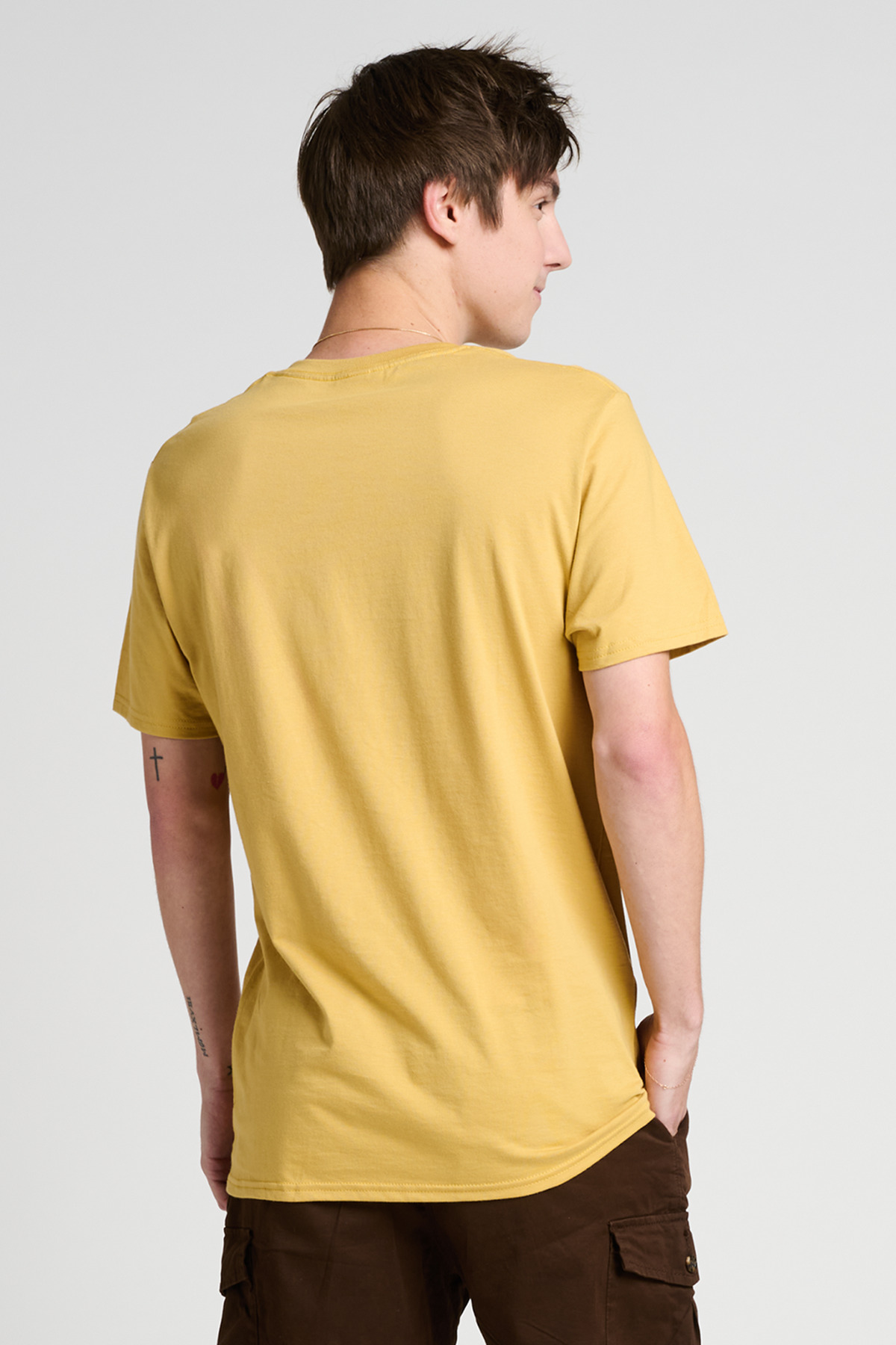 Back Image