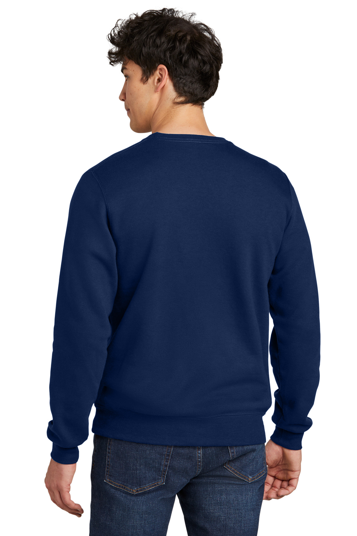 Back Image