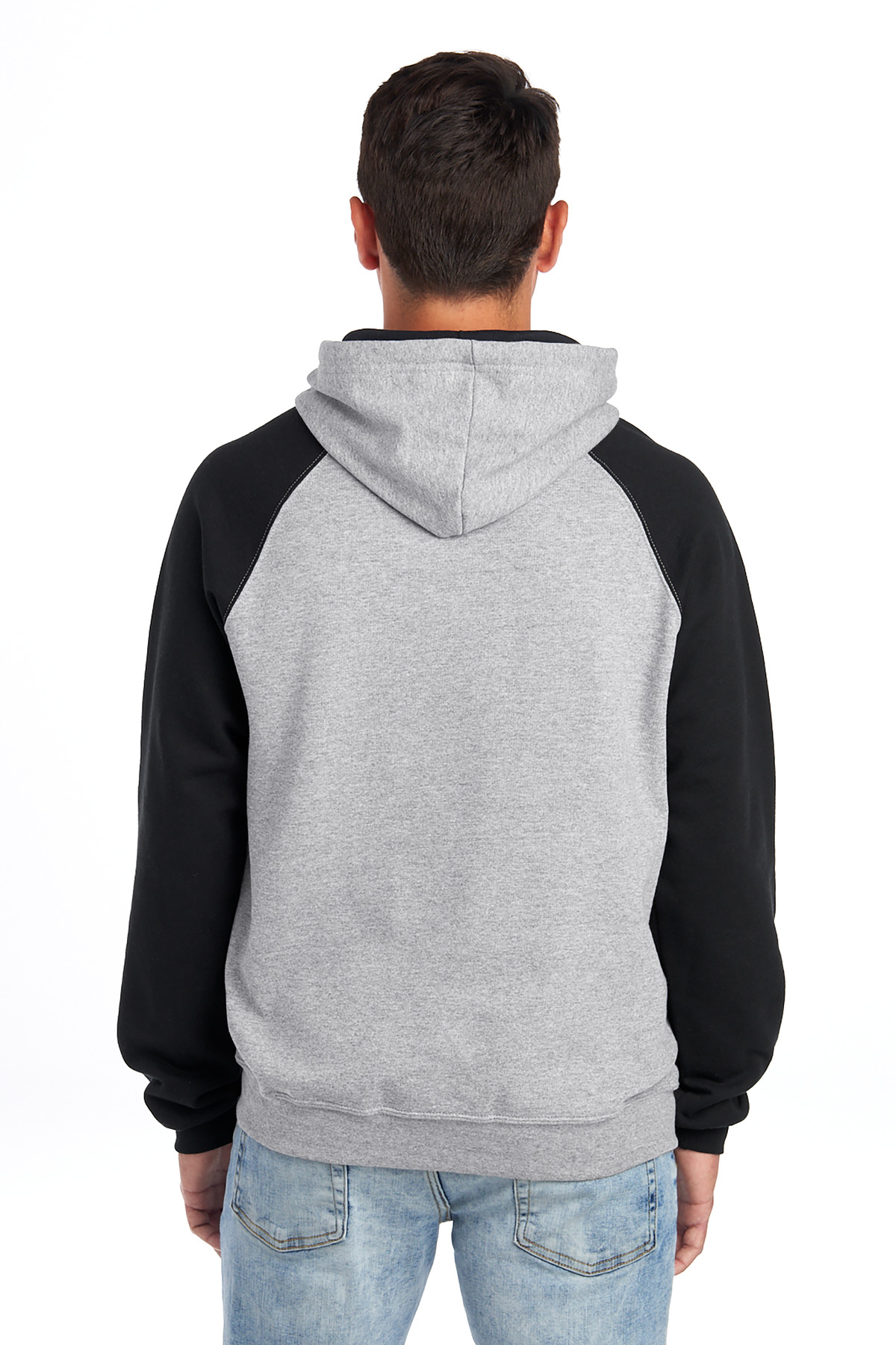 Back Image