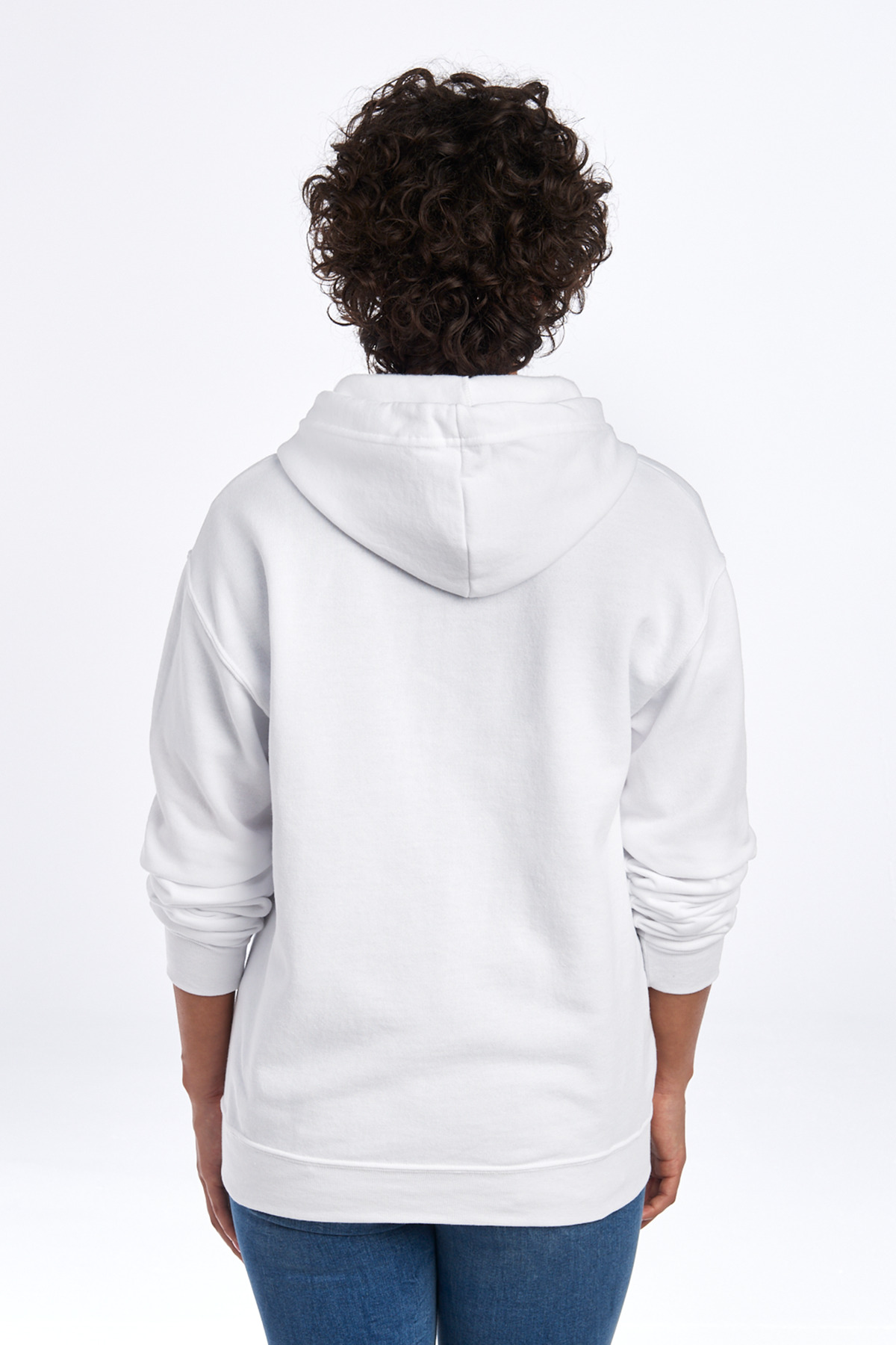 Back Image