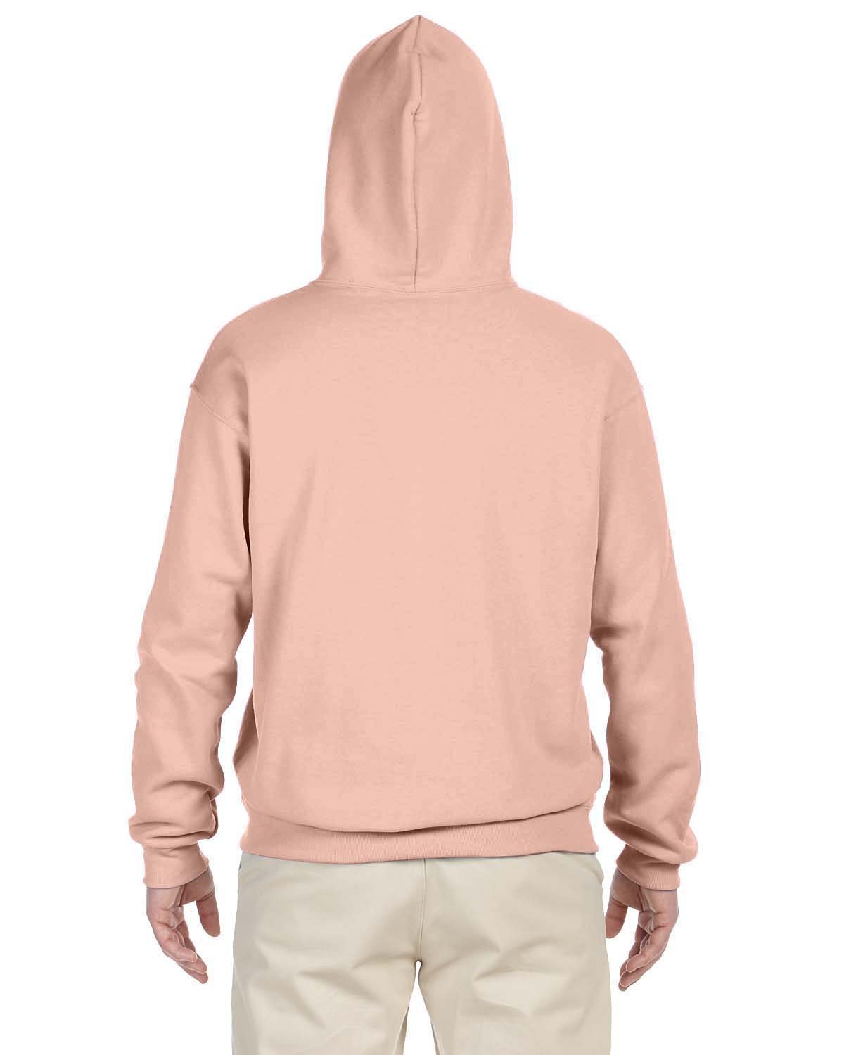 Back Image
