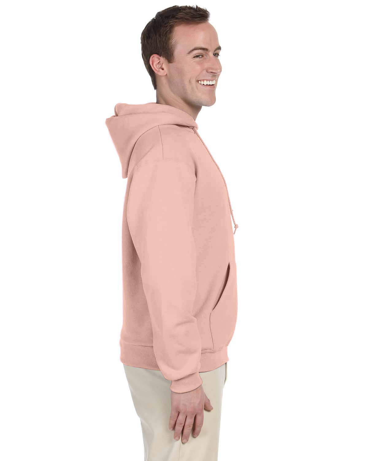 Side Image