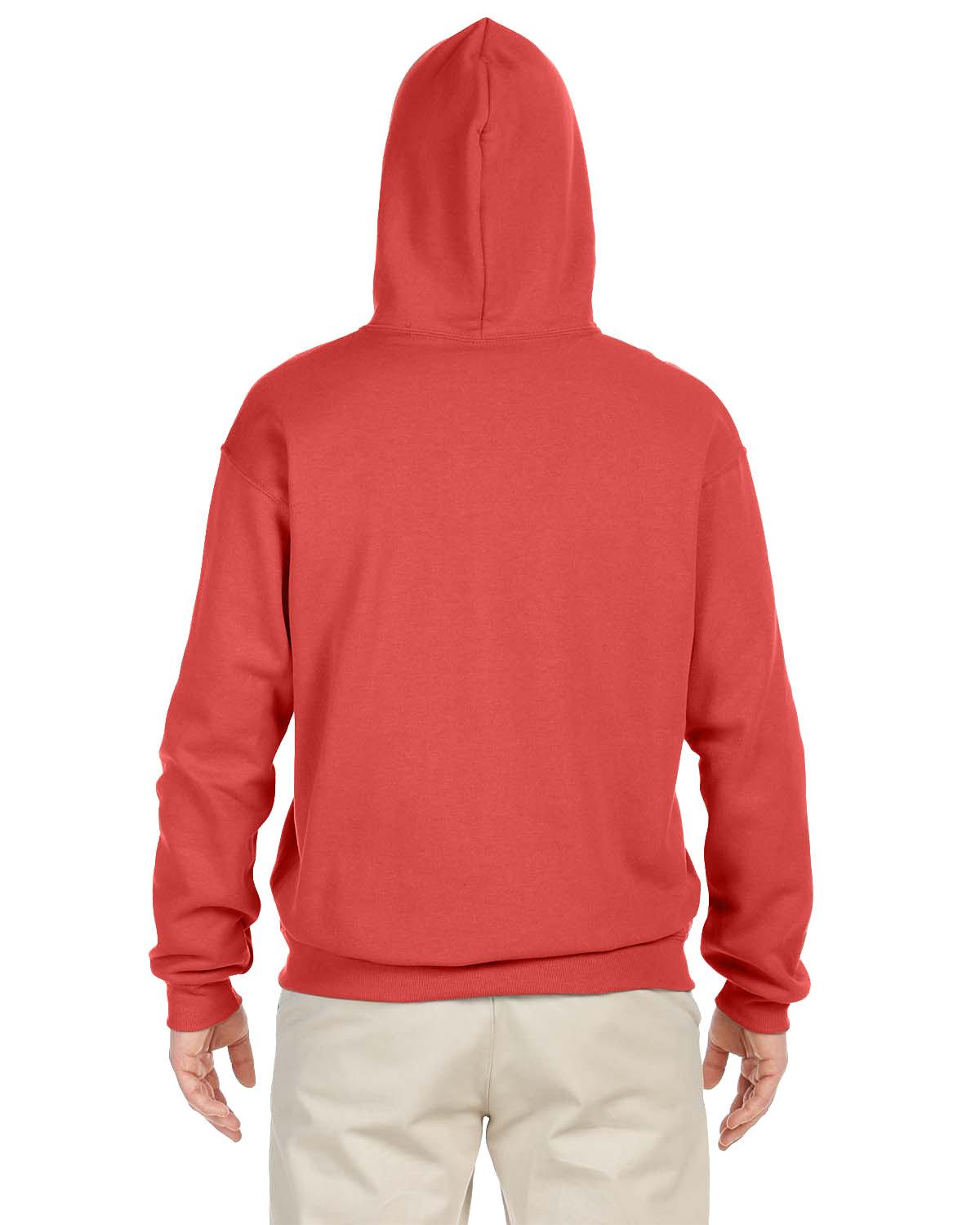 Back Image